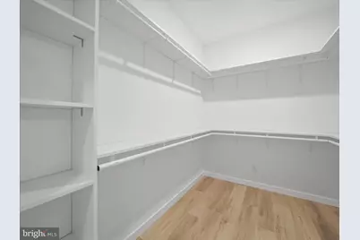 173 Matthew Drive #LOT 13, Chambersburg, PA 17201 - Photo 22