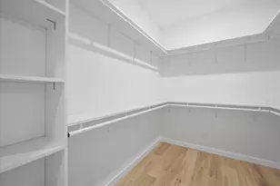 173 Matthew Dr, Chambersburg, PA 17201 - Photo 22