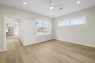 173 Matthew Dr, Chambersburg, PA 17201 - Photo 20