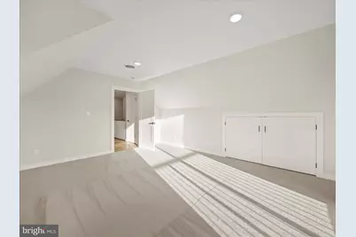 173 Matthew Drive #LOT 13, Chambersburg, PA 17201 - Photo 32