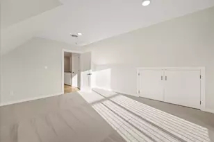 173 Matthew Dr, Chambersburg, PA 17201 - Photo 32