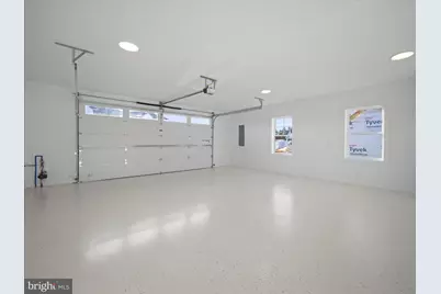 173 Matthew Drive #LOT 13, Chambersburg, PA 17201 - Photo 6