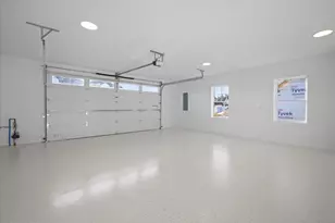 173 Matthew Dr, Chambersburg, PA 17201 - Photo 6