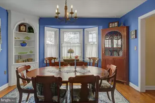 447 S Coldbrook Ave, Chambersburg, PA 17201 - Photo 14