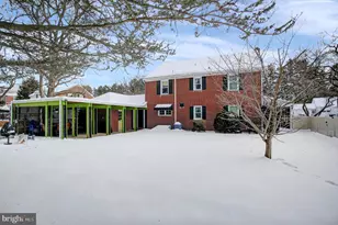 447 S Coldbrook Ave, Chambersburg, PA 17201 - Photo 52