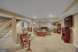 447 S Coldbrook Ave, Chambersburg, PA 17201 - Photo 42