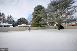 447 S Coldbrook Ave, Chambersburg, PA 17201 - Photo 54