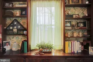 447 S Coldbrook Ave, Chambersburg, PA 17201 - Photo 24