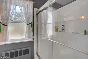 447 S Coldbrook Ave, Chambersburg, PA 17201 - Photo 26