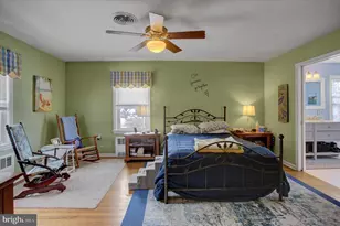 447 S Coldbrook Ave, Chambersburg, PA 17201 - Photo 32