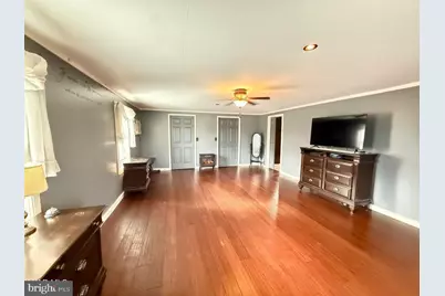 17231 Junkin Road, Spring Run, PA 17262 - Photo 38