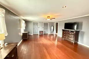 17231 Junkin Rd, Spring Run, PA 17262 - Photo 38