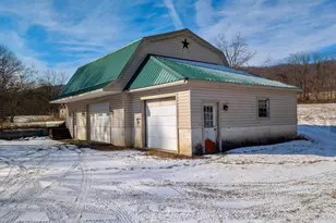 17231 Junkin Rd, Spring Run, PA 17262 - Photo 72