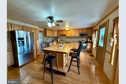 17231 Junkin Road, Spring Run, PA 17262 - Photo 18