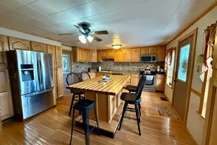 17231 Junkin Rd, Spring Run, PA 17262 - Photo 18