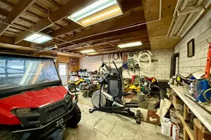 17231 Junkin Rd, Spring Run, PA 17262 - Photo 80