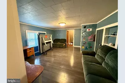 17231 Junkin Road, Spring Run, PA 17262 - Photo 62