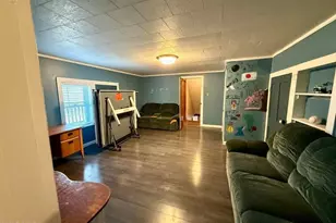 17231 Junkin Rd, Spring Run, PA 17262 - Photo 62