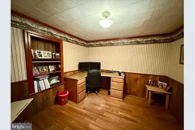 17231 Junkin Road, Spring Run, PA 17262 - Photo 28