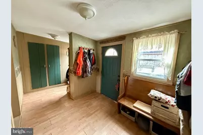 17231 Junkin Road, Spring Run, PA 17262 - Photo 14