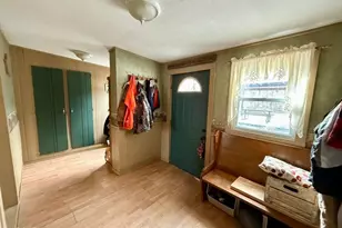 17231 Junkin Rd, Spring Run, PA 17262 - Photo 14