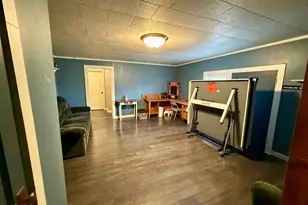 17231 Junkin Rd, Spring Run, PA 17262 - Photo 64