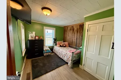 17231 Junkin Road, Spring Run, PA 17262 - Photo 52