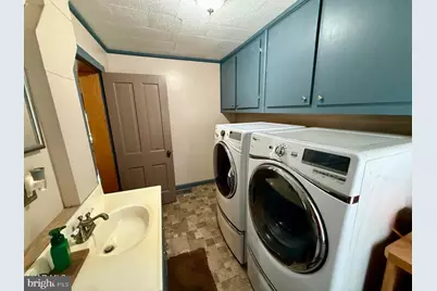 17231 Junkin Road, Spring Run, PA 17262 - Photo 34