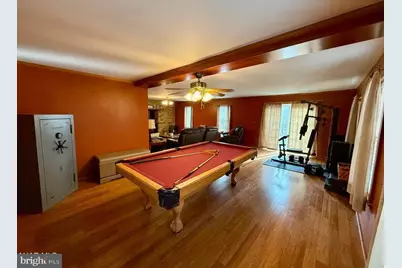 17231 Junkin Road, Spring Run, PA 17262 - Photo 32