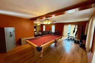 17231 Junkin Rd, Spring Run, PA 17262 - Photo 32