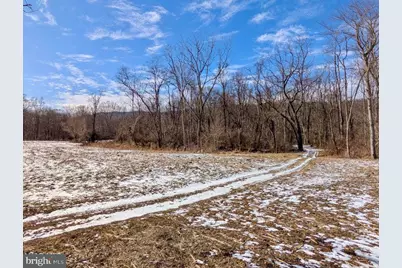 17231 Junkin Road, Spring Run, PA 17262 - Photo 94