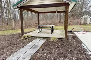 17231 Junkin Rd, Spring Run, PA 17262 - Photo 16