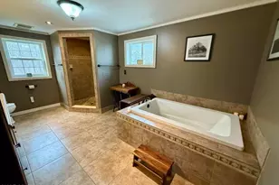 17231 Junkin Rd, Spring Run, PA 17262 - Photo 46