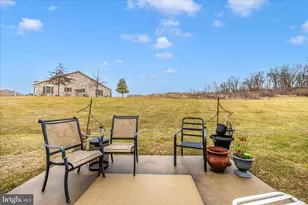 608 Brookview Dr, Greencastle, PA 17225 - Photo 52