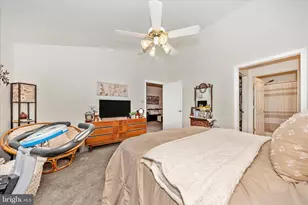 608 Brookview Dr, Greencastle, PA 17225 - Photo 24