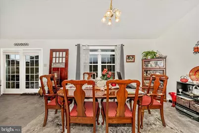 608 Brookview Drive, Greencastle, PA 17225 - Photo 22