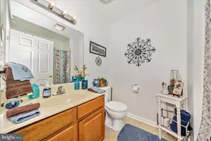 608 Brookview Dr, Greencastle, PA 17225 - Photo 34