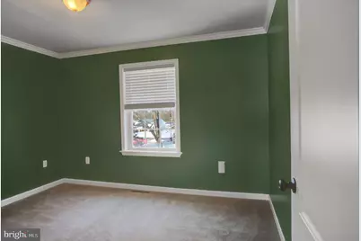 3618 Hickory Court, Chambersburg, PA 17202 - Photo 36