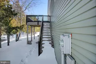 3618 Hickory Ct, Chambersburg, PA 17202 - Photo 42