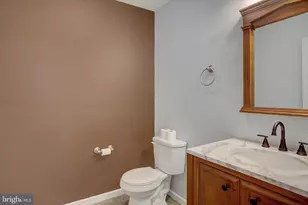 3618 Hickory Ct, Chambersburg, PA 17202 - Photo 14