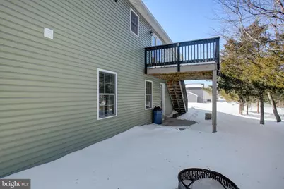 3618 Hickory Court, Chambersburg, PA 17202 - Photo 40