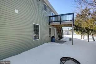 3618 Hickory Ct, Chambersburg, PA 17202 - Photo 40