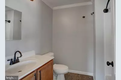 3618 Hickory Court, Chambersburg, PA 17202 - Photo 30