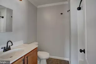 3618 Hickory Ct, Chambersburg, PA 17202 - Photo 30