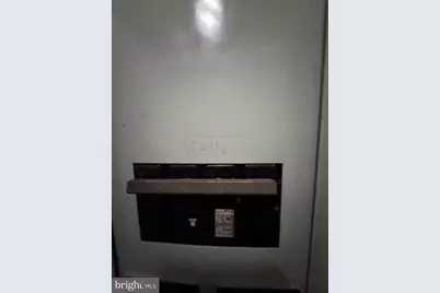 1354 Mt Pleasant Road, Fayetteville, PA 17222 - Photo 32