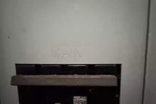 1354 Mt Pleasant Rd, Fayetteville, PA 17222 - Photo 32