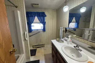 1354 Mt Pleasant Rd, Fayetteville, PA 17222 - Photo 24