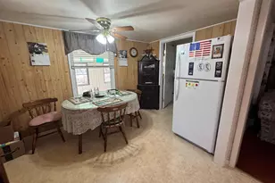 1354 Mt Pleasant Rd, Fayetteville, PA 17222 - Photo 18