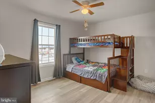 398 Hykes Rd E, Greencastle, PA 17225 - Photo 28