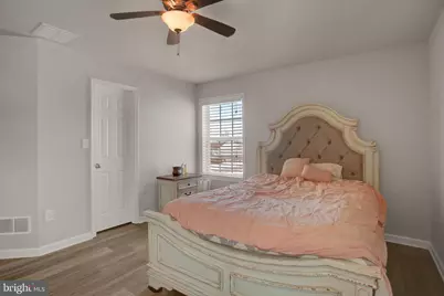 398 Hykes Road East, Greencastle, PA 17225 - Photo 34